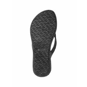 Sandales fille Protest Stamp Tape image-2