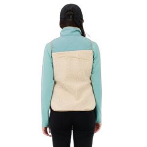 Weste Protest Try image-1