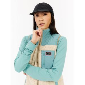 Weste Protest Try image-4