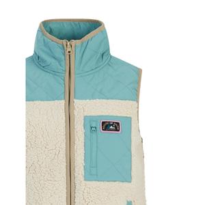 Weste Protest Try image-5