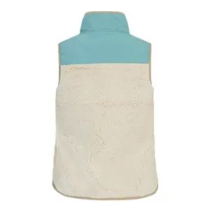 Weste Protest Try image-3