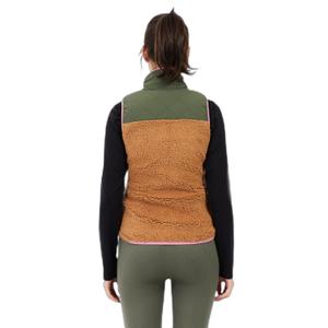 Weste Protest Try image-1