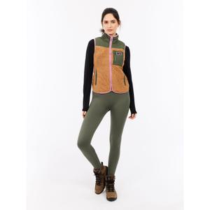 Weste Protest Try image-2