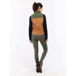 Weste Protest Try image-3