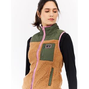 Weste Protest Try image-4