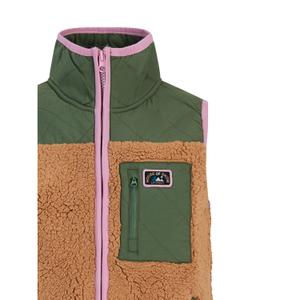 Weste Protest Try image-5