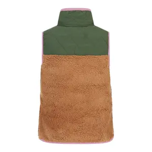 Weste Protest Try image-3