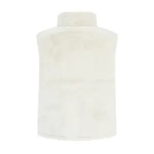 Ärmelloses Fleece, Damen Protest Ponzo image-3