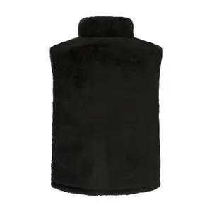 Ärmelloses Fleece, Damen Protest Ponzo image-3