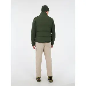 Doudoune sans manches Protest Pilot image-6