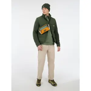 Doudoune sans manches Protest Pilot image-3