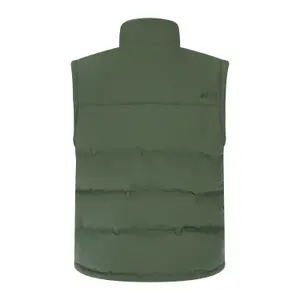 Doudoune sans manches Protest Pilot image-4