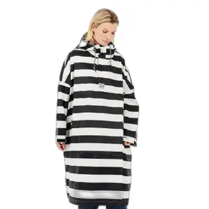 6351000-401-poncho-de-pluie-femme-protest-laugh-seashelloffwhite-tu