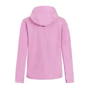 Veste imperméable femme Protest Trick image-1