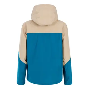 Women's hiking jacket Protest Estie image-2