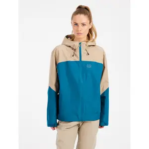 Women's hiking jacket Protest Estie image-1