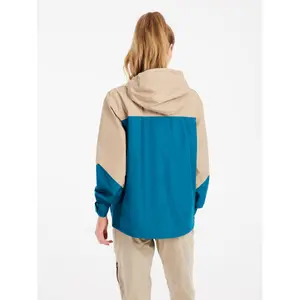 Women's hiking jacket Protest Estie image-3