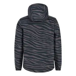 Women's waterproof jacket Protest Fleur image-1