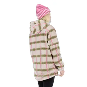Polar para mujer Protest Fola image-5