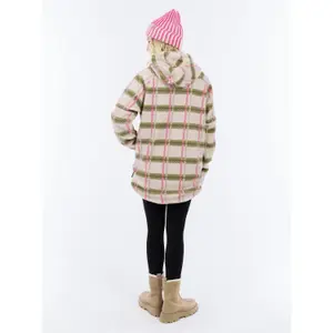 Polar para mujer Protest Fola image-4
