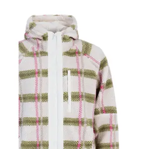 Polar para mujer Protest Fola image-6