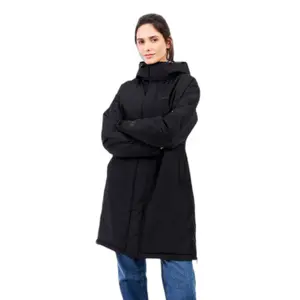 63652001-290-veste-impermeable-femme-protest-hisa-true-black