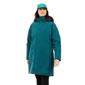 63652001-514-veste-impermeable-femme-protest-hisa-rainstorm-blue