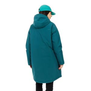 Veste imperméable femme Protest Hisa image-1