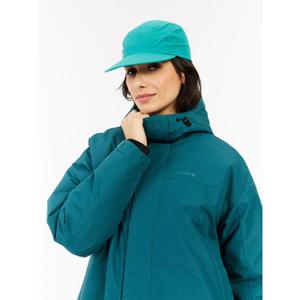 Veste imperméable femme Protest Hisa image-4