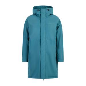 Veste imperméable femme Protest Hisa image-6