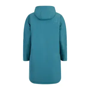 Veste imperméable femme Protest Hisa image-3