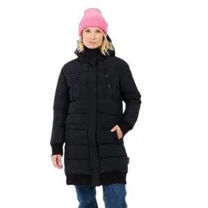 63652003-290-doudoune-femme-protest-kooky-true-black