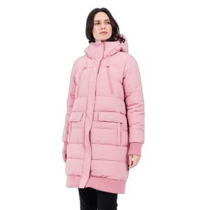 product/p/r/protest_63652003-334_vintage-pink_1.jpg