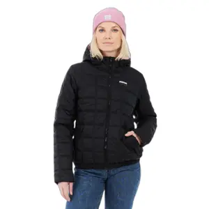 63652004-290-doudoune-femme-protest-leya-true-black