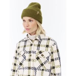 Women's overshirt Protest Luv image-4