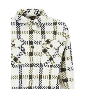 Women's overshirt Protest Luv image-5