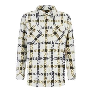 Women's overshirt Protest Luv image-6