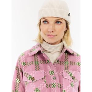 Women's overshirt Protest Luv image-4