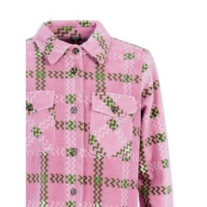 Women's overshirt Protest Luv image-5