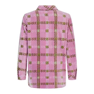 Camicia da donna Protest Luv image-3