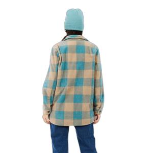 Women's overshirt Protest Luv image-1