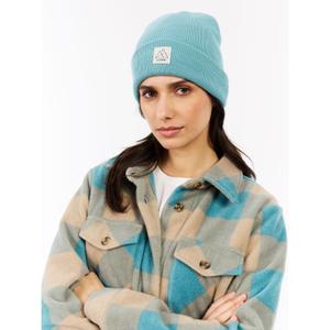 Women's overshirt Protest Luv image-4