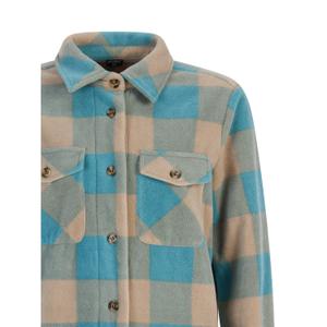 Women's overshirt Protest Luv image-5