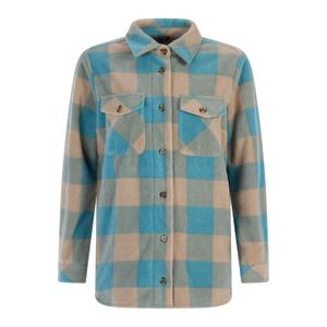 Women's overshirt Protest Luv image-6