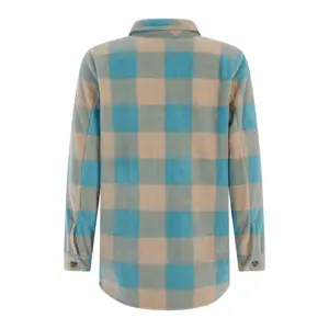 Camicia da donna Protest Luv image-3