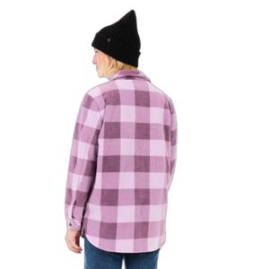 Women's overshirt Protest Luv image-1