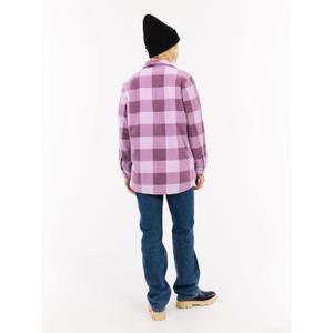 Women's overshirt Protest Luv image-3