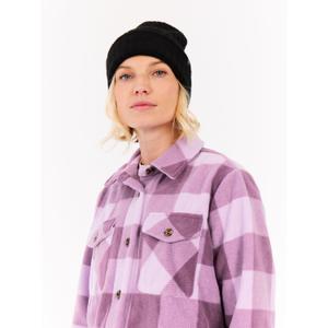 Women's overshirt Protest Luv image-4