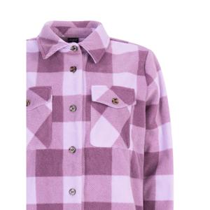 Women's overshirt Protest Luv image-5