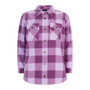 Women's overshirt Protest Luv image-6